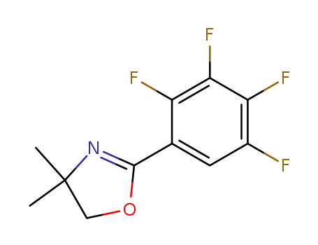 182867-80-7 Structure