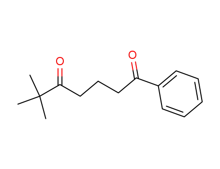 111183-85-8 Structure