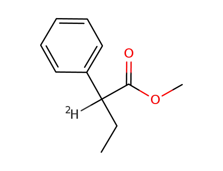 946842-91-7 Structure