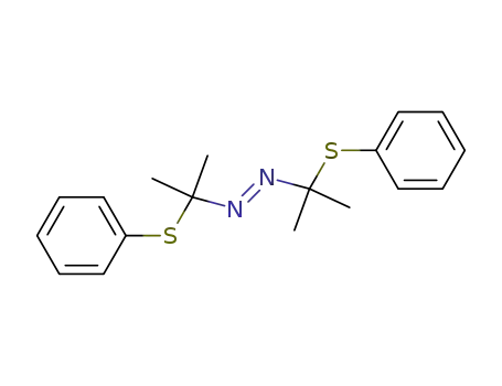 26307-20-0 Structure