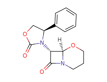 151124-10-6