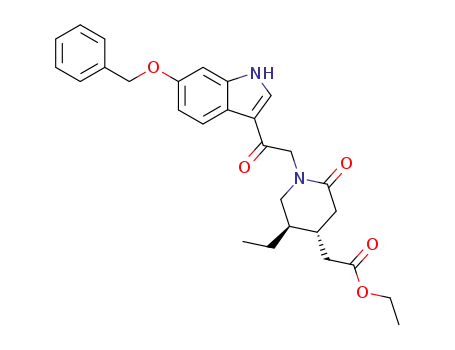 158147-87-6 Structure