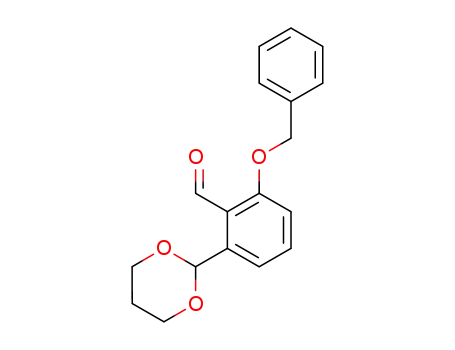 159425-55-5 Structure