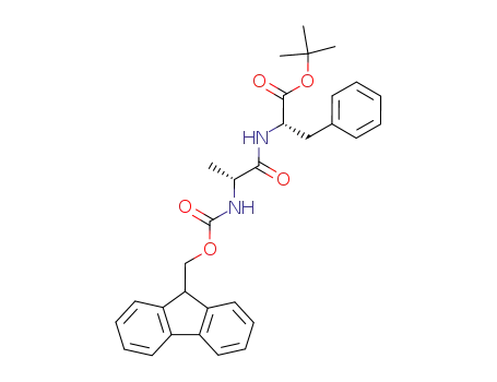 183444-88-4 Structure