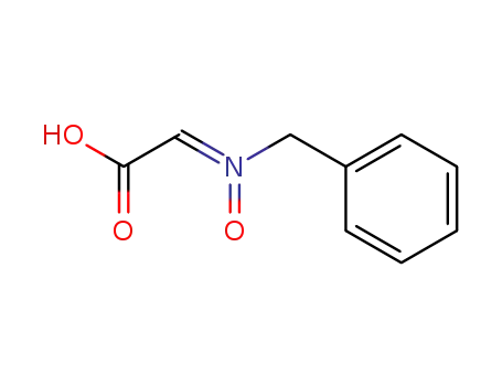 125506-97-0 Structure