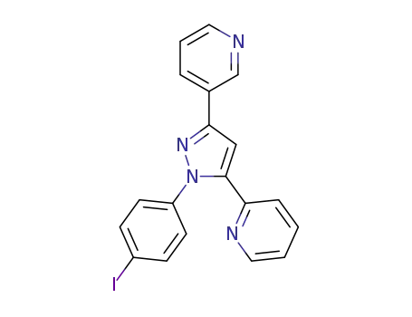 1001014-80-7 Structure