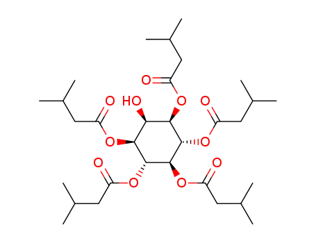 176093-80-4 Structure