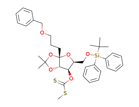 159299-76-0 Structure