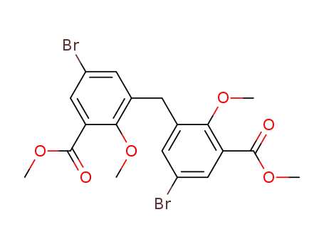 178599-73-0 Structure