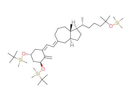 145459-14-9 Structure