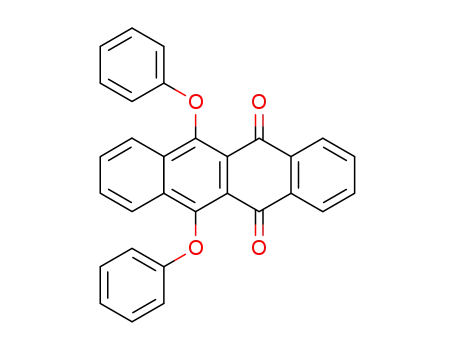 76307-88-5 Structure