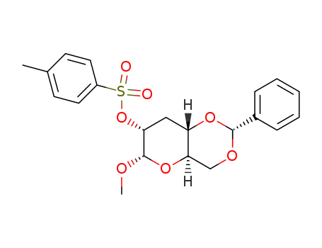 79297-68-0 Structure