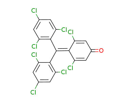 158782-03-7