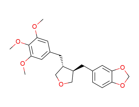 73465-36-8 Structure