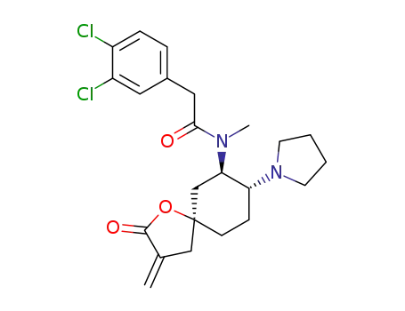 141269-53-6