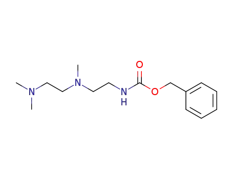 263011-15-0