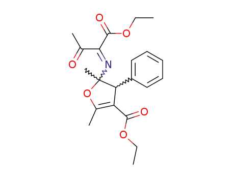 91473-88-0 Structure