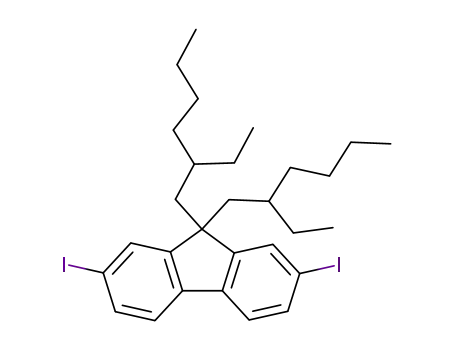 278176-08-2 Structure