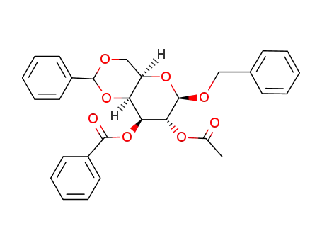131150-15-7