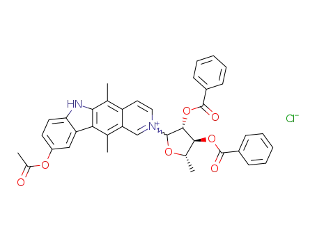 103482-08-2