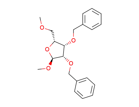 180780-62-5