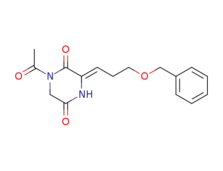 94807-44-0 Structure