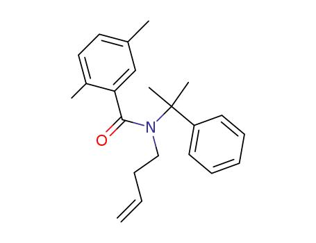 179096-55-0 Structure