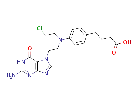 143359-20-0 Structure