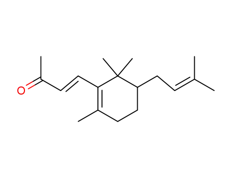 92510-01-5 Structure