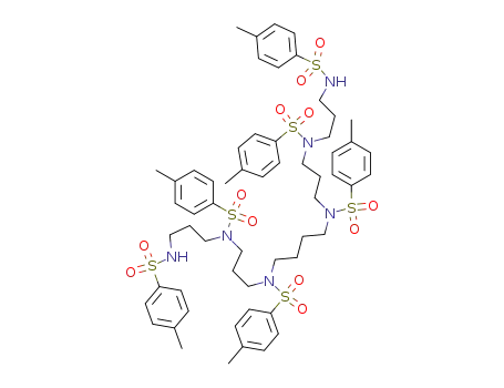 121821-02-1 Structure