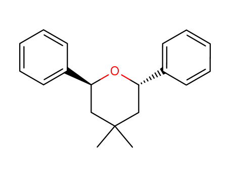 77762-06-2