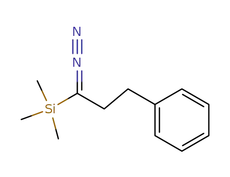 107399-03-1