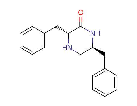 114362-41-3 Structure