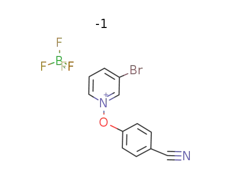84499-16-1 Structure