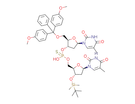 188048-03-5 Structure