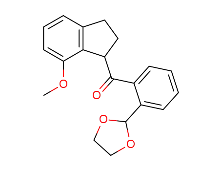 175235-46-8 Structure