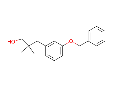 160721-34-6