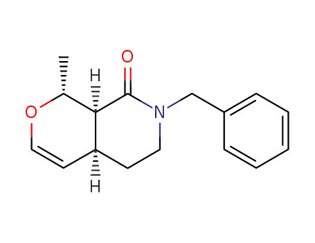 95712-47-3 Structure