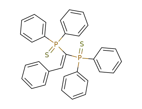 136492-16-5
