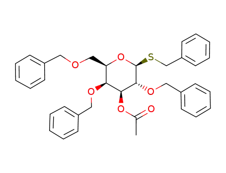 78139-09-0 Structure