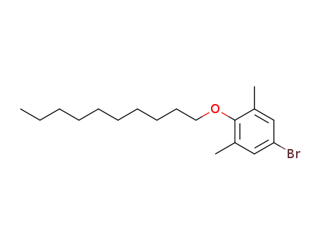 154591-06-7
