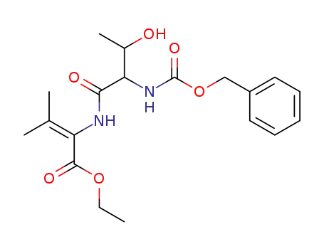 78464-34-3 Structure