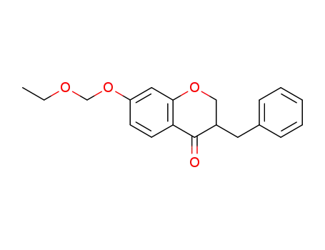103680-86-0 Structure