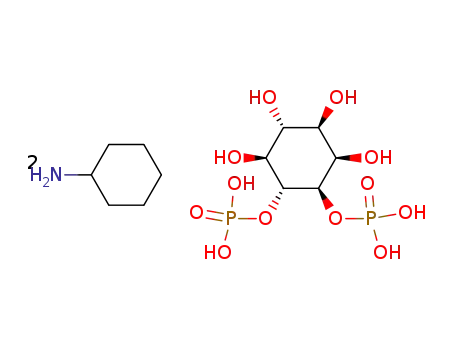 142507-73-1 Structure