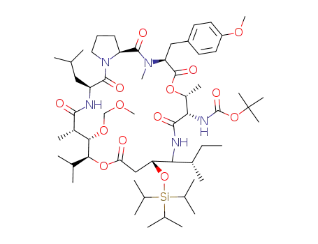126587-65-3