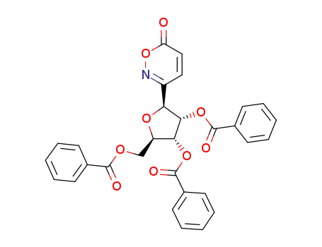 109930-16-7