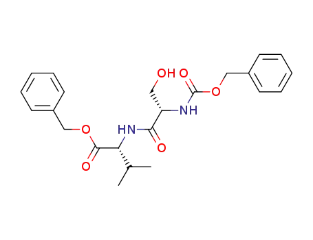 101067-14-5 Structure