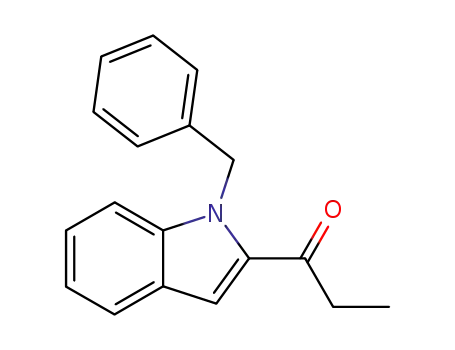 112402-18-3 Structure