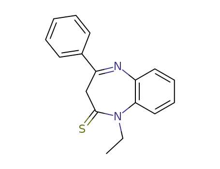 115749-27-4