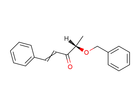 113133-55-4 Structure